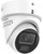 Kамера за безбедност Hikvision DS-2CD2H87G3-LIZS2UY/SL, 8MP, EasyIP 4.0, бела