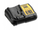 Set veglash elektrike Dewalt DCK2060D2T QW, 18V, 2.0Ah, i verdhë