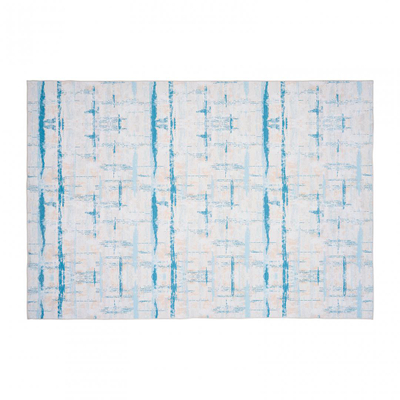Tapet ARTE, 200x300 cm, i larshëm, me shtresë kundër rrëshqitjes