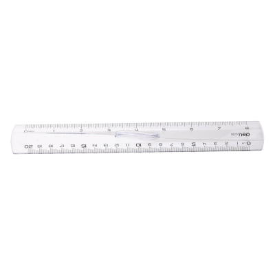 Deli Vizore 20Cm G01612 1/20