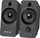 Altoparlantë kompjuteri Defender SPK-190, 2.0, 8W, të zinj