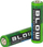 Bateri AA Blow Super Heavy Duty R6, 1.5V, set me 2 copë
