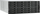 Kabinë magazinimi QNAP TL-R2400PES-RP, 24 slote SATA HDD SSD, PCIe, e zezë