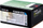 Toner printeri Lexmark C540H1CG, cyan, original