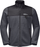 Jaka fleece Jack Wolfskin Dna Grizzly Fleece FZ M, për meshkuj, blu