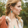 Qafore Praqia Ice KO6268_ST4D_095_70