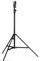 Stativ drite Manfrotto 008BSU, metalik, profesional, i zi
