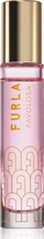 Parfum Furla Favolosa Eau de Parfum, 10ml, për femra