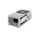Kutia kompjuterike Chieftec BS-10B-300, Mini Tower mATX, PSU 300W, e zezë