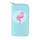 Kuletë Albi Flamingo