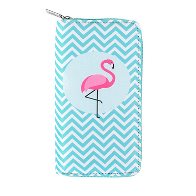 Kuletë Albi Flamingo