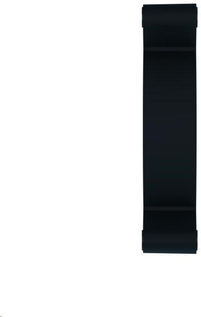 Ventilator Razer Kunai 120MM aRGB LED PWM Performance 
