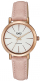 Orë dore Q&Q Analog Q893J111