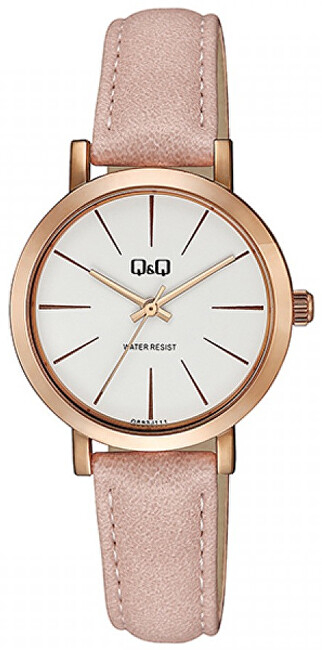 Orë dore Q&Q Analog Q893J111
