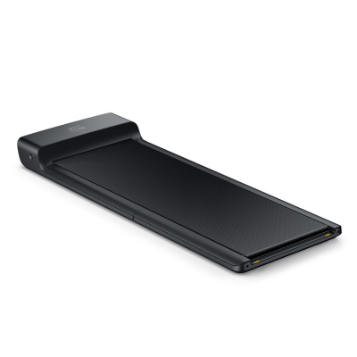 Shëtitëse KINGSMITH Walking Pad A1 Pro, paloset, 6 km/orë, gri