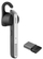 Kufje Bluetooth Jabra Stealth UC MS, mono, NFC, e zezë