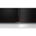 Plitë me induksion Bosch PXV975DC1E, 90cm, FlexInduction, e zezë