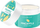 Vaj për kutikula Claresa Cuticle Butter Pineapple, 13g, aromë ananasi
