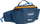Појасна торба CamelBak MULE 5, резервоар за вода 1.5L, спортска, сина