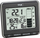 Stacion moti TFA 47.3004.01, 100 m, i zi