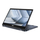 Laptop ASUS ExpertBook B3 Flip B3402FVA, 14" FHD Touch, i3 1315U 8GB 512GB SSD, i zi