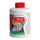 Pastrues kanalizimesh Ravak Turbo Cleaner, 1kg, pluhur
