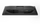 Monitor AOC Q27P3CW - LED, 27", QHD, i zi
