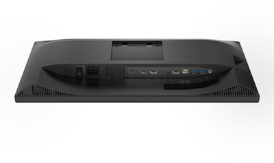 Monitor AOC Q27P3CW - LED, 27", QHD, i zi