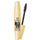 Maskarë Dermacol Mega Lashes13 ml