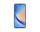 Mbrojtëse Samsung për celular A34 EF-QA346CTEG, transparent