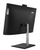 Kompjuter All-in-One Lenovo ThinkCentre Neo 30a 24 Gen 4, i5, 8GB, 256GB SSD, i zi