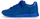 Atlete Tamaris 1-1-23731-24- 838 mTM2254-37