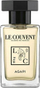 Parfum Le Couvent Singulières Agapi, Eau de Parfum, unisex, 50 ml