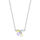 Qafore Esprit Bee ESNL01821342
