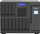 Server QNAP TVS-h1688X-W1250-32G