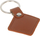 Çelës RFID Atlo ATLO-567B/BN, MIFARE S50, 13.56MHz, blu