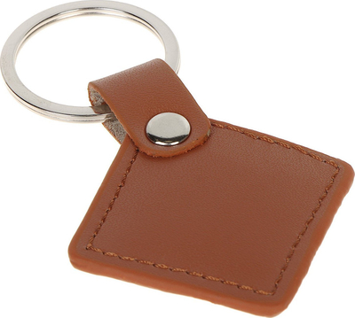 Çelës RFID Atlo ATLO-567B/BN, MIFARE S50, 13.56MHz, blu