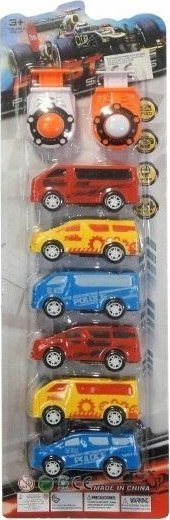 Product Picture