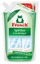 Detergjent rimbushës për xhama Frosch EKO BIO, 950 ml