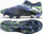 Këpucë futbolli Puma Future 7 Ultimate Low M 107919 03, FG AG, për meshkuj
