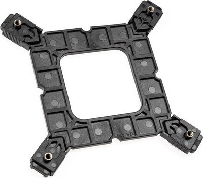 Комплет за монтирање Raijintek LGA 1700, за Scylla и Phorcys