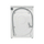 Rrobalarese Hotpoint Ariston Nf725Wk.it