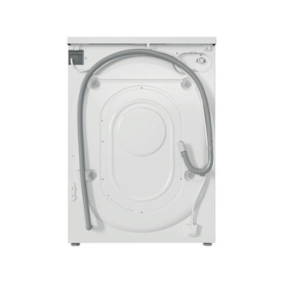 Rrobalarese Hotpoint Ariston Nf725Wk.it