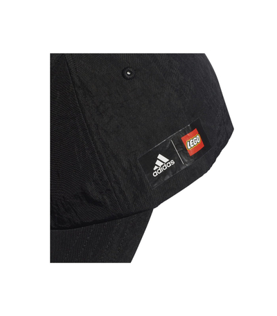 Kapela Unisex, ADIDAS - HB1231, OSFM