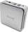 Mini PC Wortmann TERRA 1009923, Intel Core i5 gjenerata 12, 8GB RAM, SSD 500GB, ngjyrë argjendtë