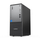 Kompjuter desktop Lenovo ThinkCentre Neo 50t Gen 5, Intel Core i7 14700, 16GB RAM, 512GB SSD, i zi