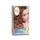 Nelly Intense Cream Dye 7/43