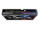 Kartelë grafike Asus GeForce RTX 4080 ROG Strix OC, 16GB GDDR6X