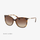 Ralph RA5248 500313 56