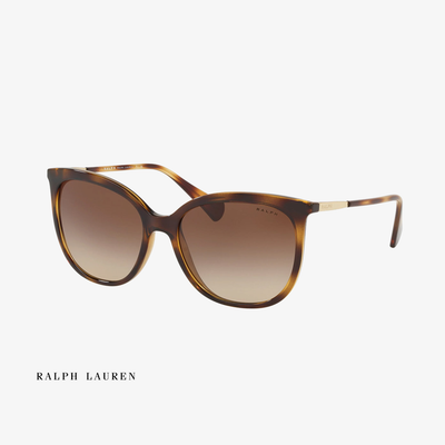 Ralph RA5248 500313 56